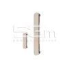 Tasti Esterni Titanium Gray Samsung SM-S938 S25 Ultra | Store Online 5G-M