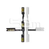 Cablu Flex Pornire + Volum OnePlus Nord CE4 Lite | 5G-M