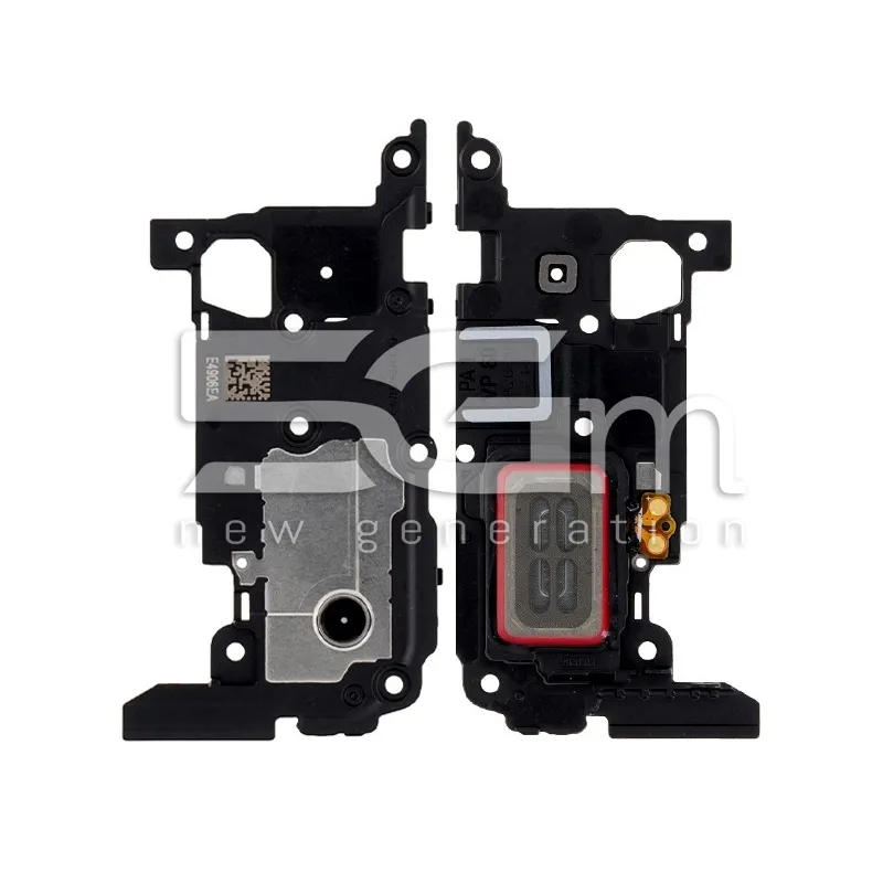 Altoparlante Samsung SM-S931 S25 | Store Online 5G-M