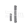 Tasti Esterni Titanium Black Samsung SM-S938 S25 Ultra | Store Online 5G-M