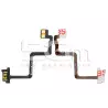 Accensione Flex Cable OnePlus 12R