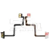 Accensione Flex Cable OnePlus 12R | Store Online 5G-M