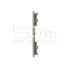 Tasto Volume Esterno Green Xiaomi Poco C75 | Store Online 5G-M