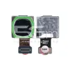 Camera Posteriore 50MP Ultrawide Samsung SM-S938 S25 Ultra | Store Online 5G-M