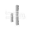 External Button Black Samsung SM-S936 Galaxy S25 +