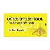 Frp Tool Octoplus 1 year Activation renew