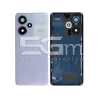 Rückabdeckung Aurora Purple Xiaomi Redmi Note 13 Pro+ Ori | 5G-M
