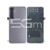 Retro Cover Silver Shadow Samsung SM-S936 Galaxy S25 + Ori | Store Online 5G-M