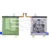 Batteria EB-BS931ABE 4000 mAh Samsung SM-S931 S25 Ori | Store Online 5G-M