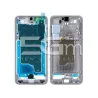 Middle Frame Silver Shadow Samsung SM-S931 S25 Ori | Store Online 5G-M