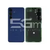 Rückcover Marine Samsung SM-S931 S25 Ori | Online-Shop 5G-M