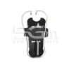 Kit Sostituzione Pennino Black Samsung SM-S928 S24 Ultra 5G Ori | Store Online 5G-M