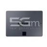Samsung MZ-77Q8T0 2.5″ 8 TB SATA V-NAND MLC | Loja Online 5G-M