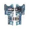 Connettore Di Ricarica + Board Samsung SM-A145R A14 EU Version (PULLED) | Store Online 5G-M