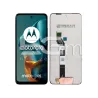 Display Touch Nero Moto G05 (PULLED) | Store Online 5G-M