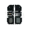 Suoneria + Support Huawei Y6 2018 | Store Online 5G-M