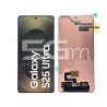 Display Touch Nero Samsung SM-S938 S25 Ultra Ori | Store Online 5G-M