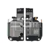 Sonerie OnePlus 9 | Magazin Online 5G-M