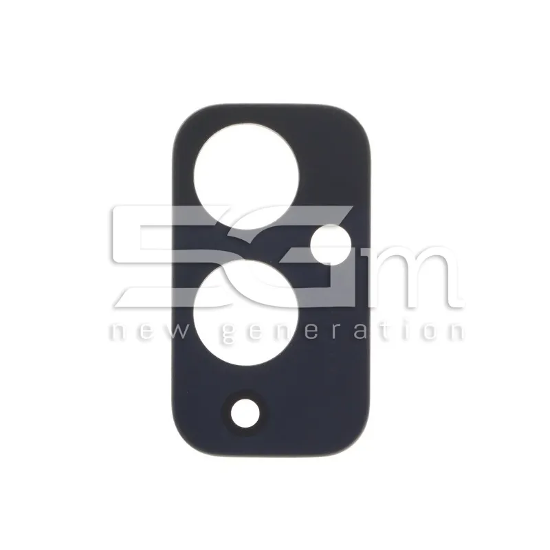 Rückkamera-Glaslinse OnePlus 9 | Online-Shop 5G-M