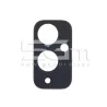 Vetrino Fotocamera Posteriore OnePlus 9 | Store Online 5G-M