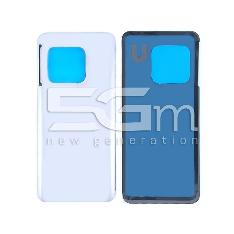 Retro Cover Panda White OnePlus 10 Pro 5G No Logo | Store Online 5G-M