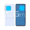 Retro Cover Panda White OnePlus 10 Pro 5G No Logo | Store Online 5G-M