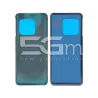 Retro Cover Emerald Forest OnePlus 10 Pro 5G No Logo | Store Online 5G-M