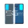 Carcasă Spate Verde Pădure OnePlus 9 Pro Fără Logo | 5G-M.com
