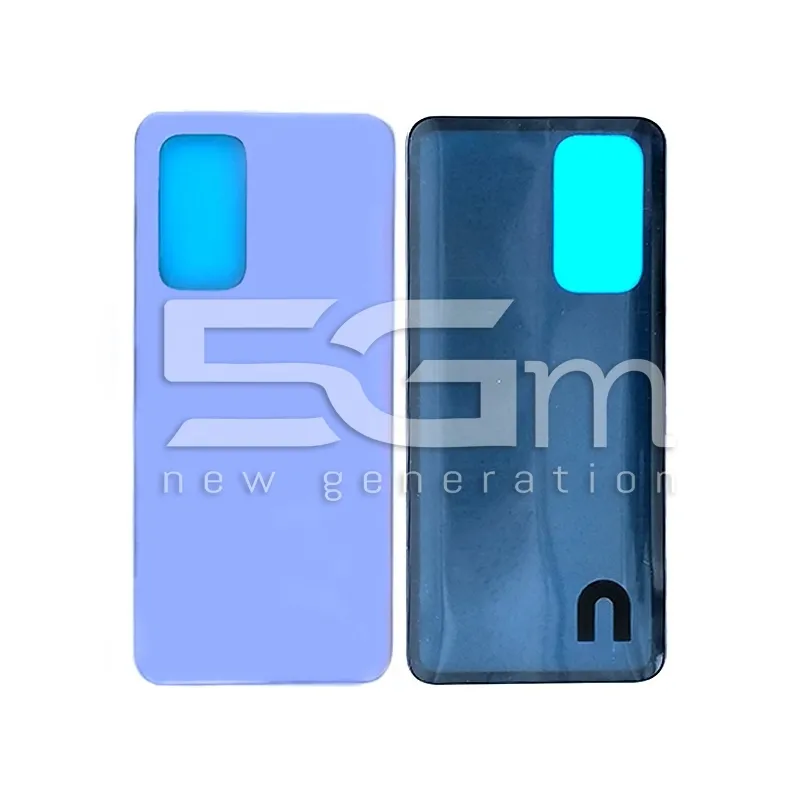 Retro Cover Winter Mist OnePlus 9 No Logo | Store Online 5G-M