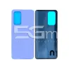 Retro Cover Winter Mist OnePlus 9 No Logo | Store Online 5G-M