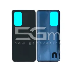 Retro Cover Astral Black OnePlus 9 No Logo | Store Online 5G-M