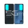 Retro Cover Astral Black OnePlus 9 No Logo | Store Online 5G-M