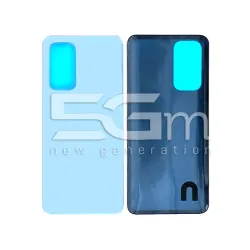 Retro Cover Arctic Sky OnePlus 9 No Logo | Store Online 5G-M