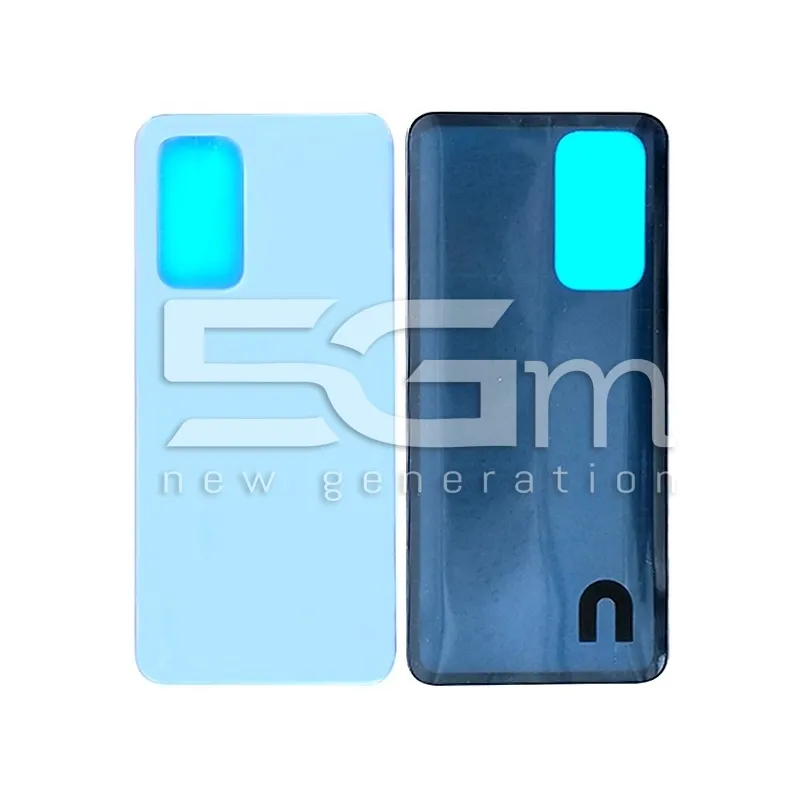 Retro Cover Arctic Sky OnePlus 9 No Logo | Store Online 5G-M