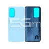 Rear Cover Arctic Sky OnePlus 9 No Logo