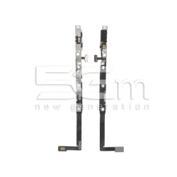Nappe d'allumage iPhone 16 (PULLED) | Store Online 5G-M