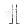 Aan/uit Flexkabel iPhone 16 (PULLED) | 5G-M.com Webshop