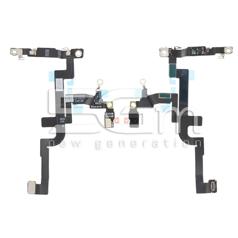 Bluetooth Flex Cable for iPhone 16