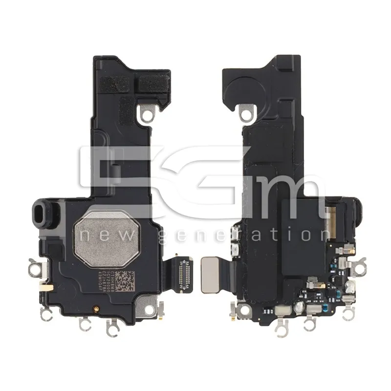 Altoparlante iPhone 16 | Store Online 5G-M