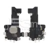 Altoparlante iPhone 16 | Store Online 5G-M