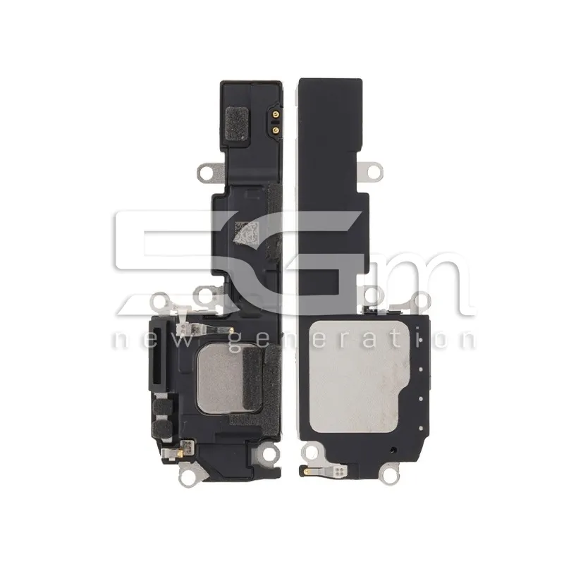 Suoneria iPhone 16 | Store Online 5G-M