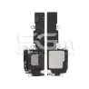 Ringer iPhone 16 | 5G-M Online Winkel