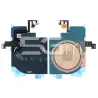 Wireless Charger + Flash Flex Cable for iPhone 16 | Loja Online 5G-M