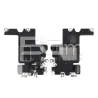 Luidspreker iPhone 15 Plus | Online Winkel 5G-M