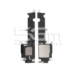 Haut-parleur sonnerie iPhone 15 Plus | Boutique en ligne 5G-M