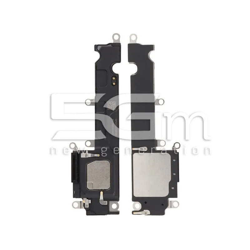 Buzzer iPhone 15 Plus | 5G-M Online Store
