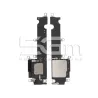 Beltoonluidspreker iPhone 15 Plus | Online Winkel 5G-M