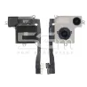 Rear Camera iPhone 15 Plus | 5G-M Online Store