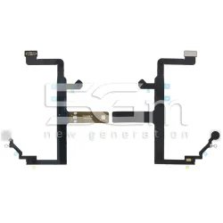 Flits Flexkabel iPhone 15 Plus | 5G-M.com