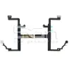 Flits Flexkabel iPhone 15 Plus | 5G-M.com